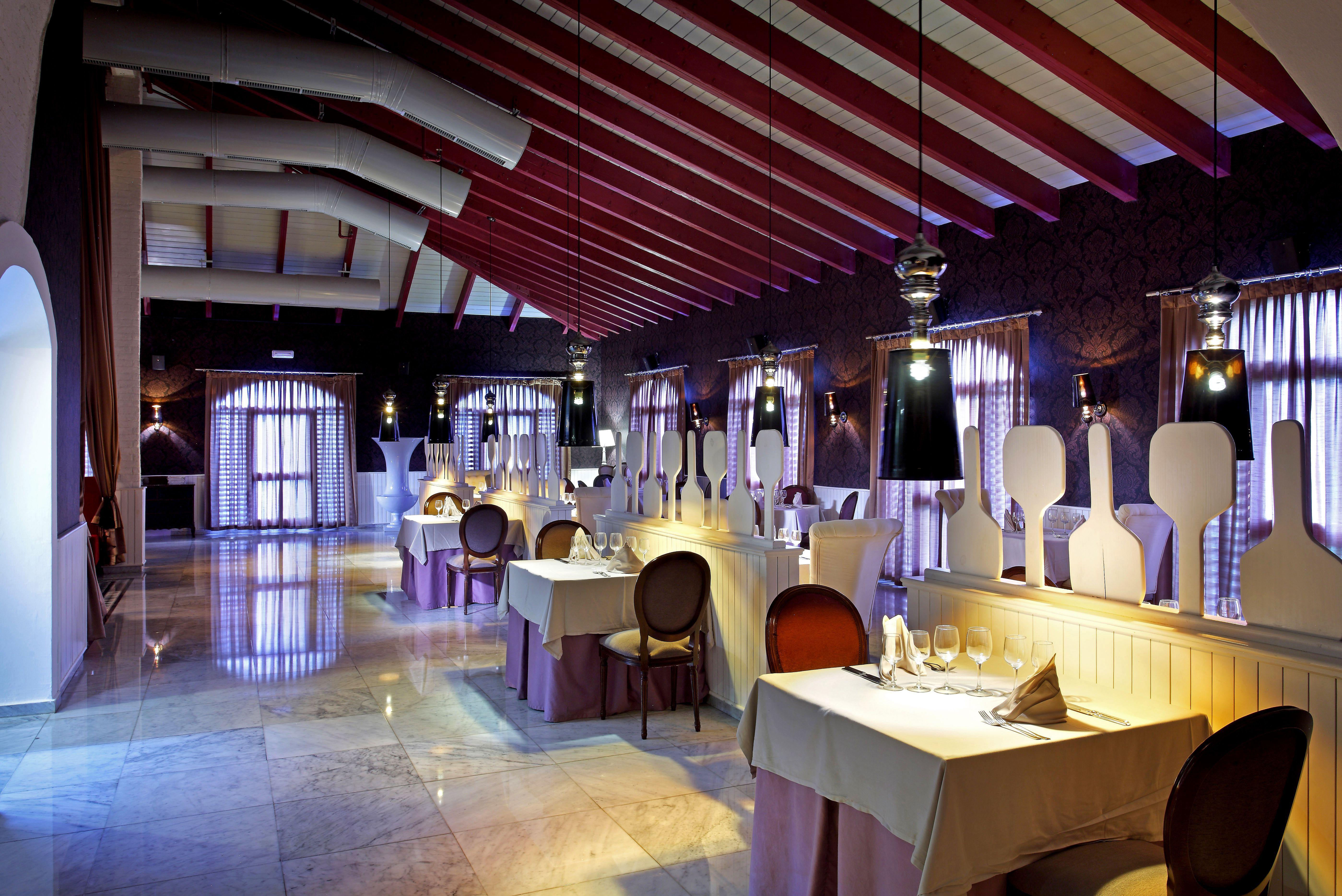 Trs Turquesa Hotel (Adults Only) Bávaro Eksteriør bilde